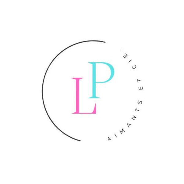 LP Aimants et Cie